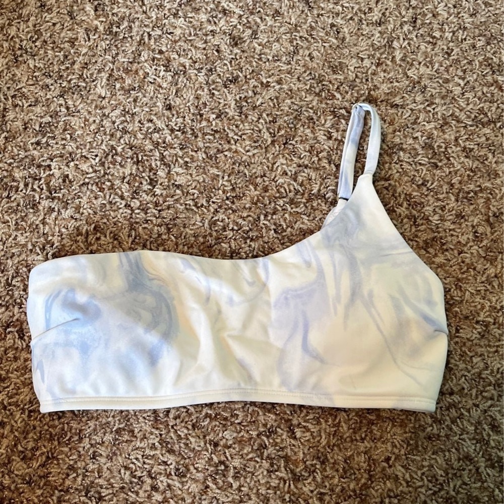 Hollister Swimsuit Top
